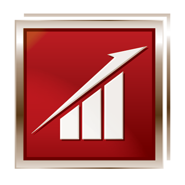 ActionDigital Logo