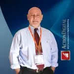Ioannis Fakorellis - ActionDigital